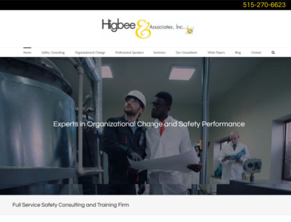 Higbee and Associates