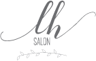 lhsalonlogonew resized