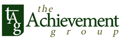 taglogo